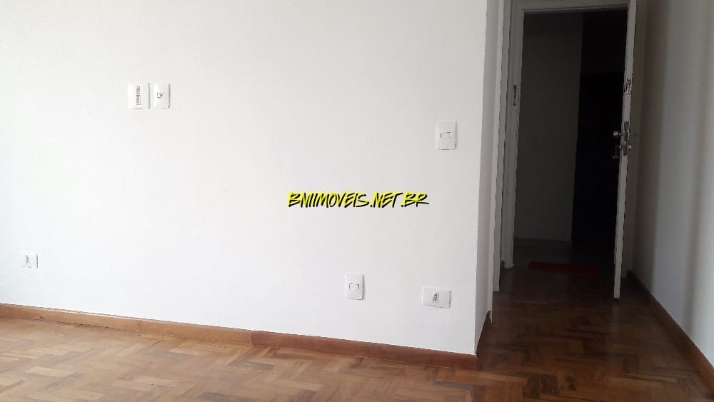 Apartamento, 1 quarto, 42 m² - Foto 6