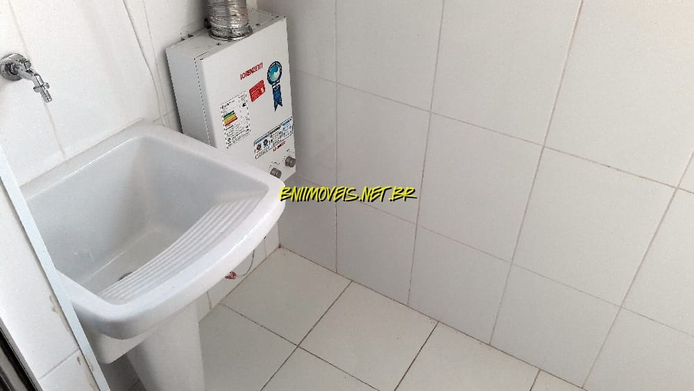 Apartamento, 1 quarto, 42 m² - Foto 12
