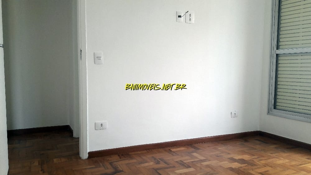 Apartamento, 1 quarto, 42 m² - Foto 15