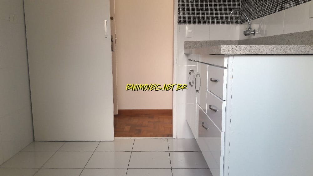 Apartamento, 1 quarto, 42 m² - Foto 10
