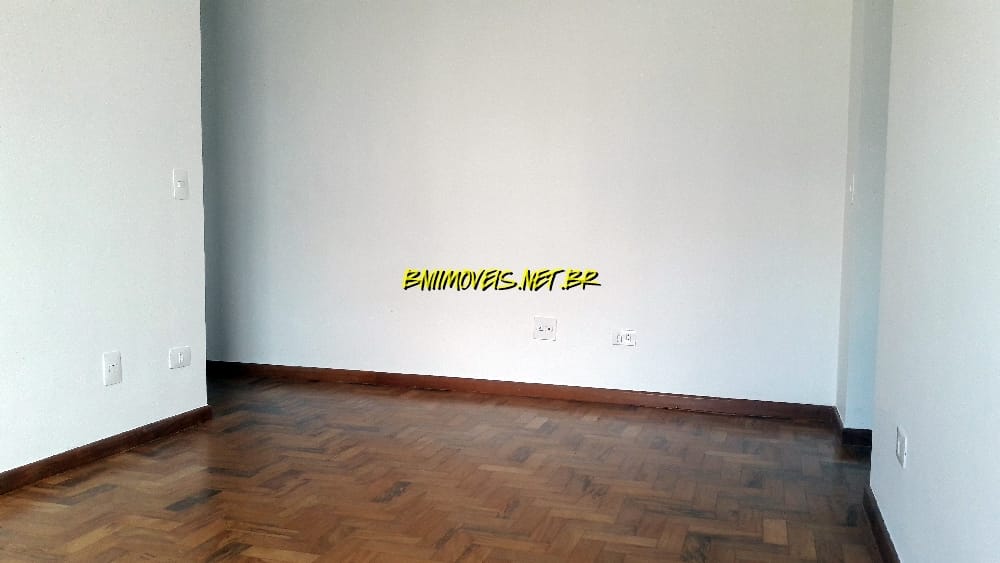 Apartamento, 1 quarto, 42 m² - Foto 7