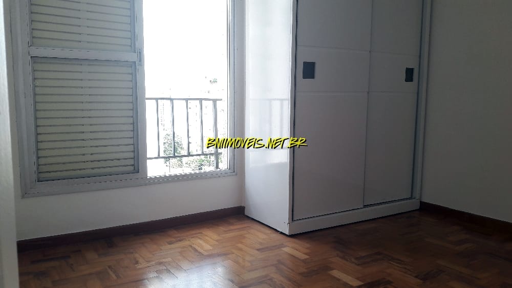 Apartamento, 1 quarto, 42 m² - Foto 14