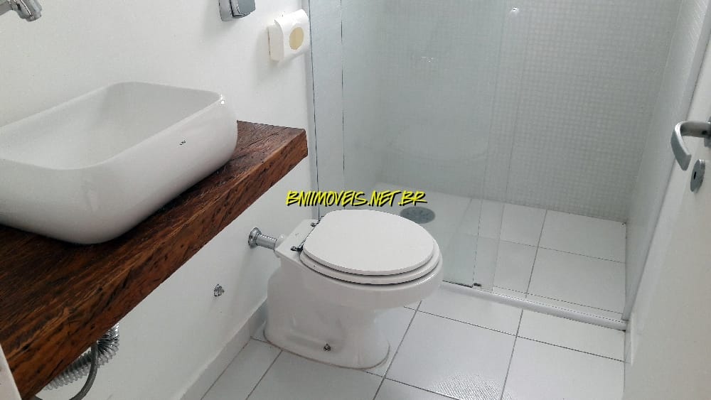 Apartamento, 1 quarto, 42 m² - Foto 18