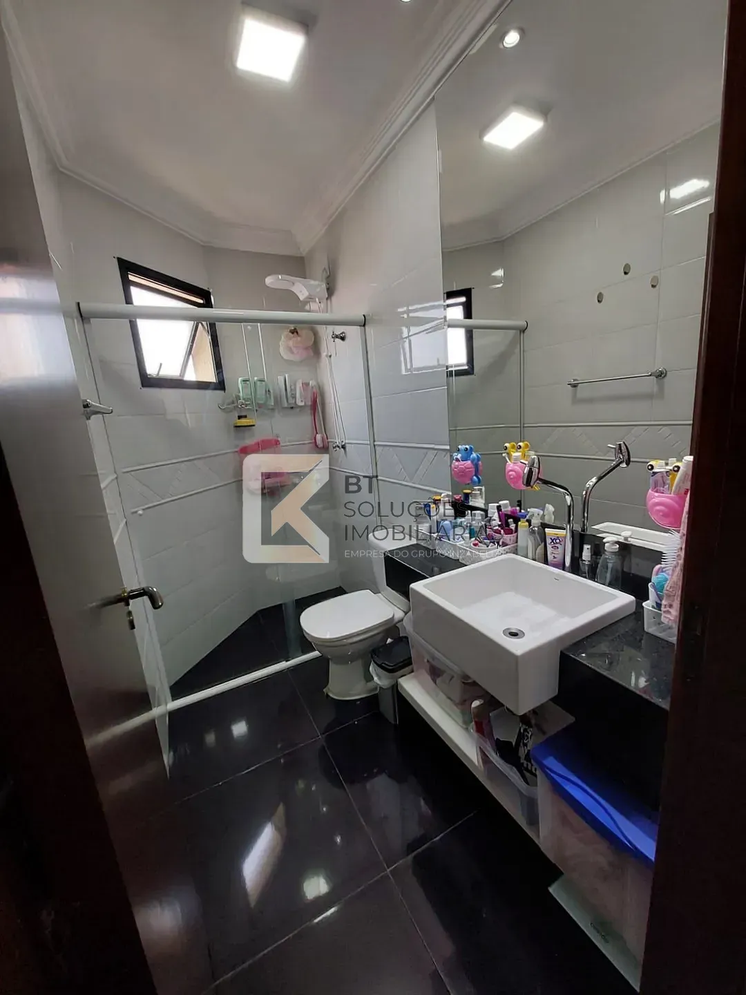 Apartamento, 3 quartos, 120 m² - Foto 18