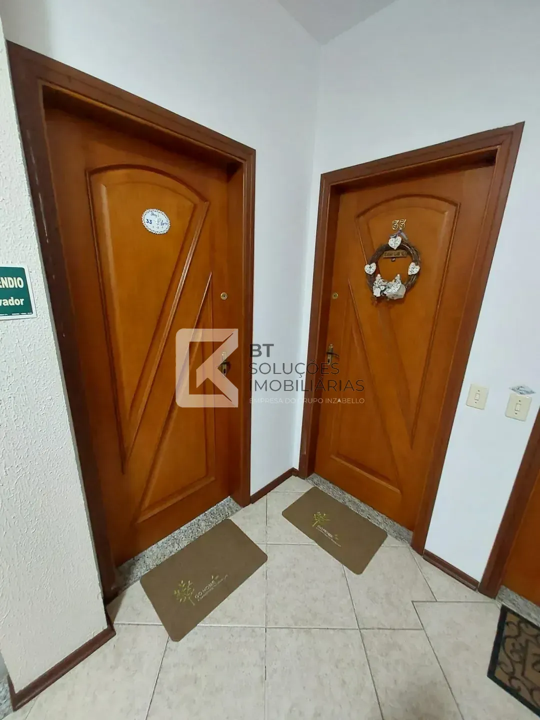 Apartamento, 3 quartos, 120 m² - Foto 26