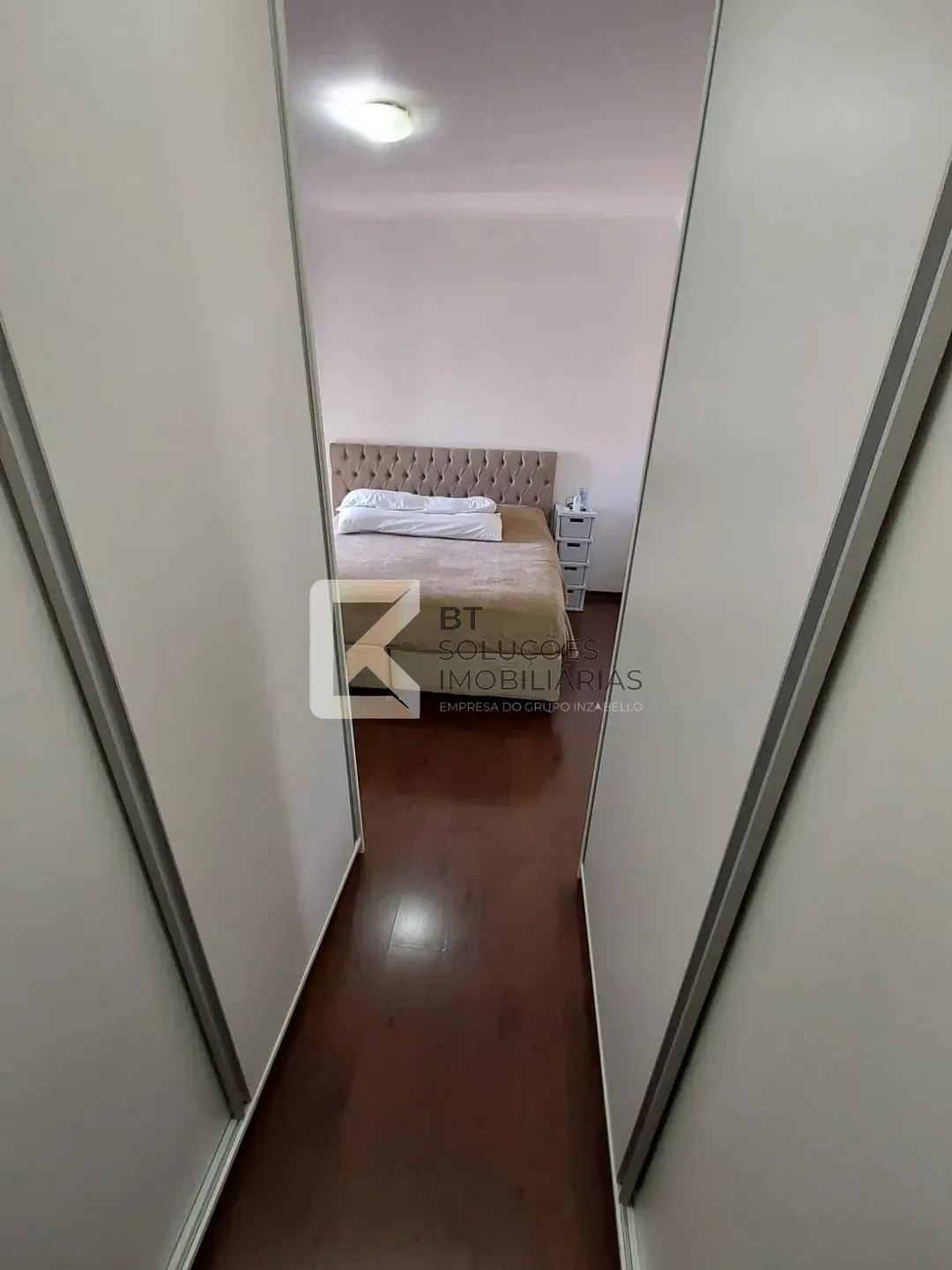 Apartamento, 3 quartos, 120 m² - Foto 16