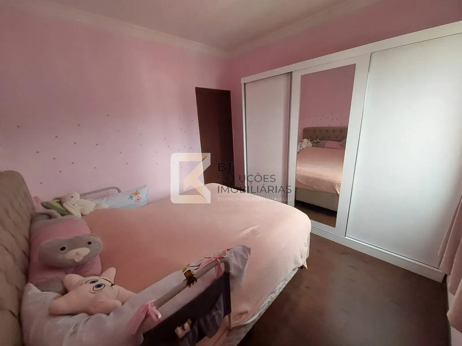 Apartamento, 3 quartos, 120 m² - Foto 10