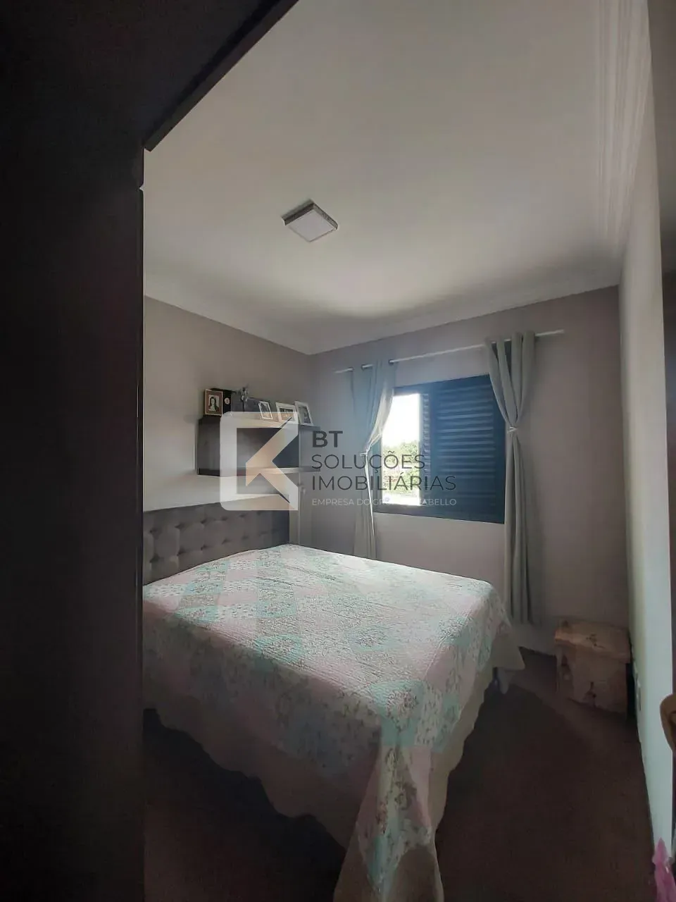 Apartamento, 3 quartos, 120 m² - Foto 14