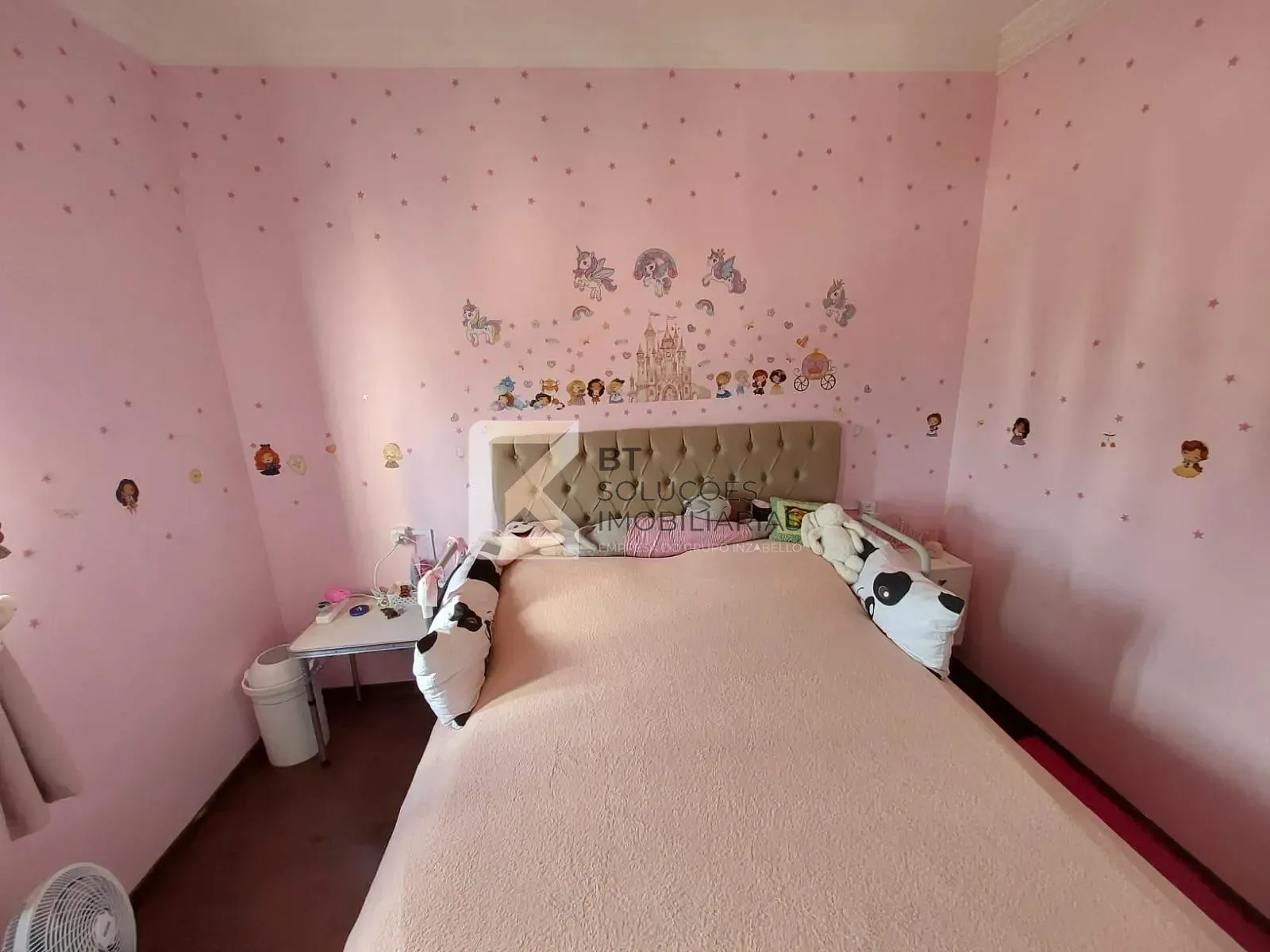 Apartamento, 3 quartos, 120 m² - Foto 11