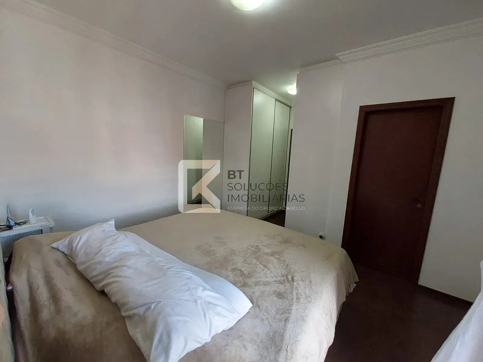 Apartamento, 3 quartos, 120 m² - Foto 15