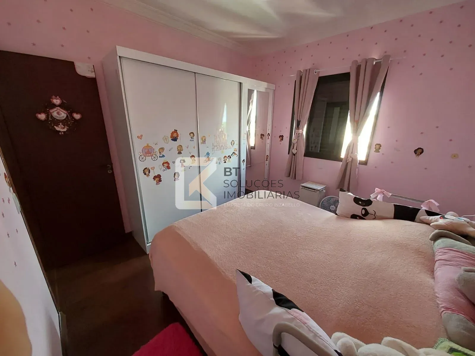 Apartamento, 3 quartos, 120 m² - Foto 12
