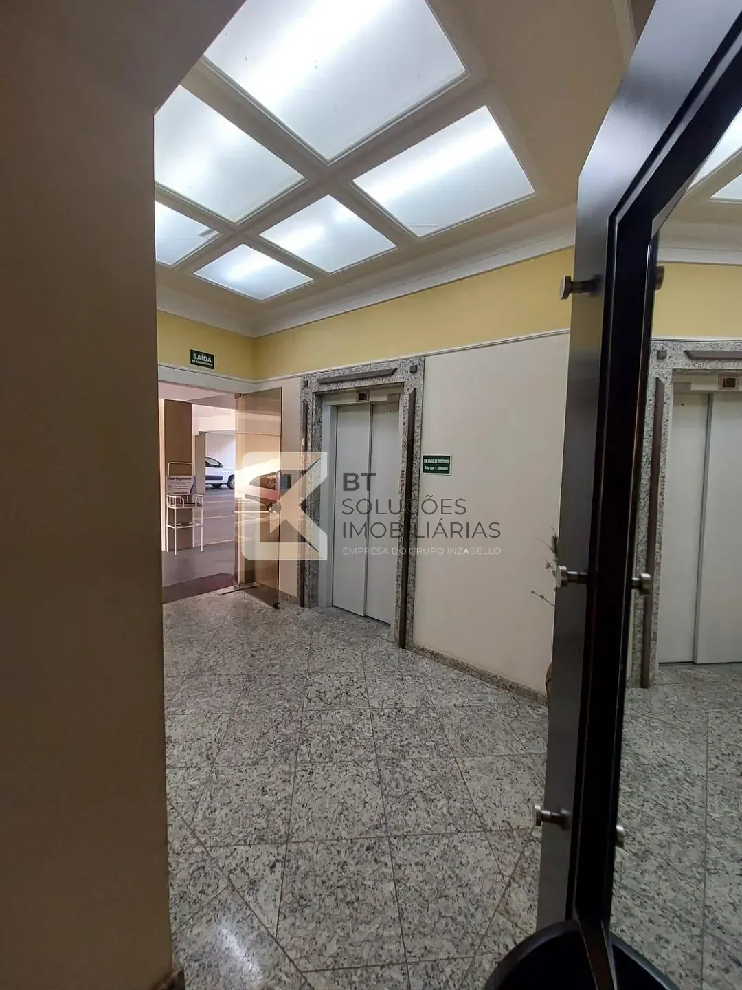 Apartamento, 3 quartos, 120 m² - Foto 25