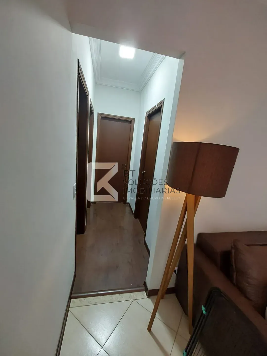 Apartamento, 3 quartos, 120 m² - Foto 8