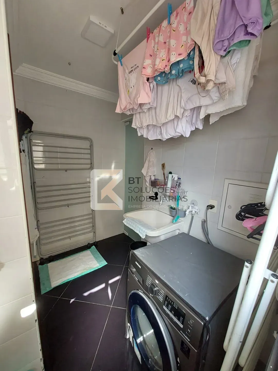Apartamento, 3 quartos, 120 m² - Foto 7