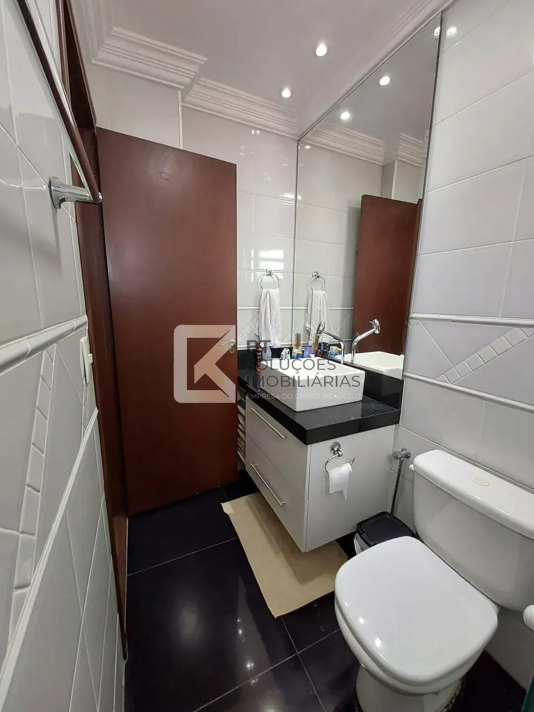Apartamento, 3 quartos, 120 m² - Foto 20