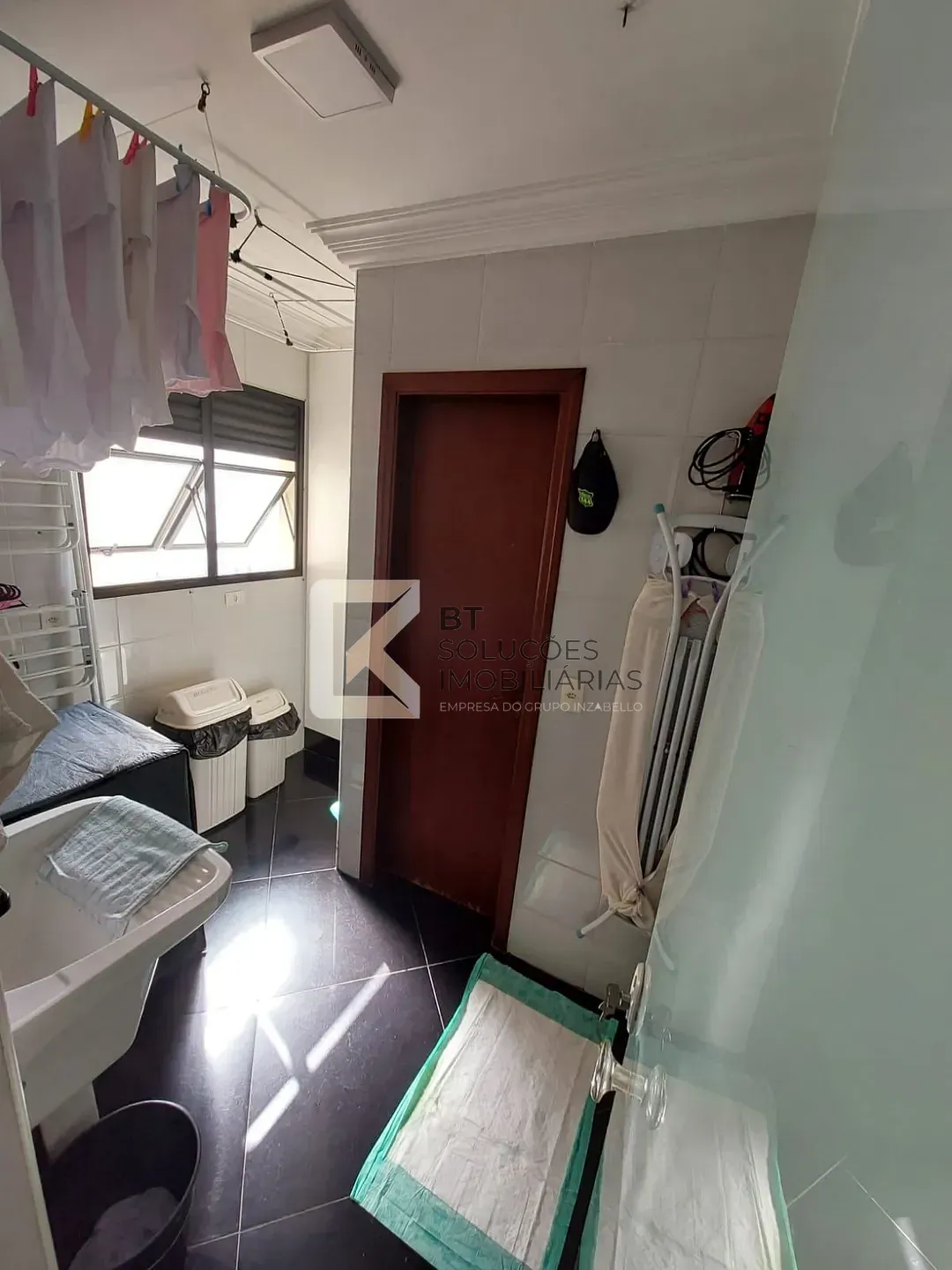 Apartamento, 3 quartos, 120 m² - Foto 22