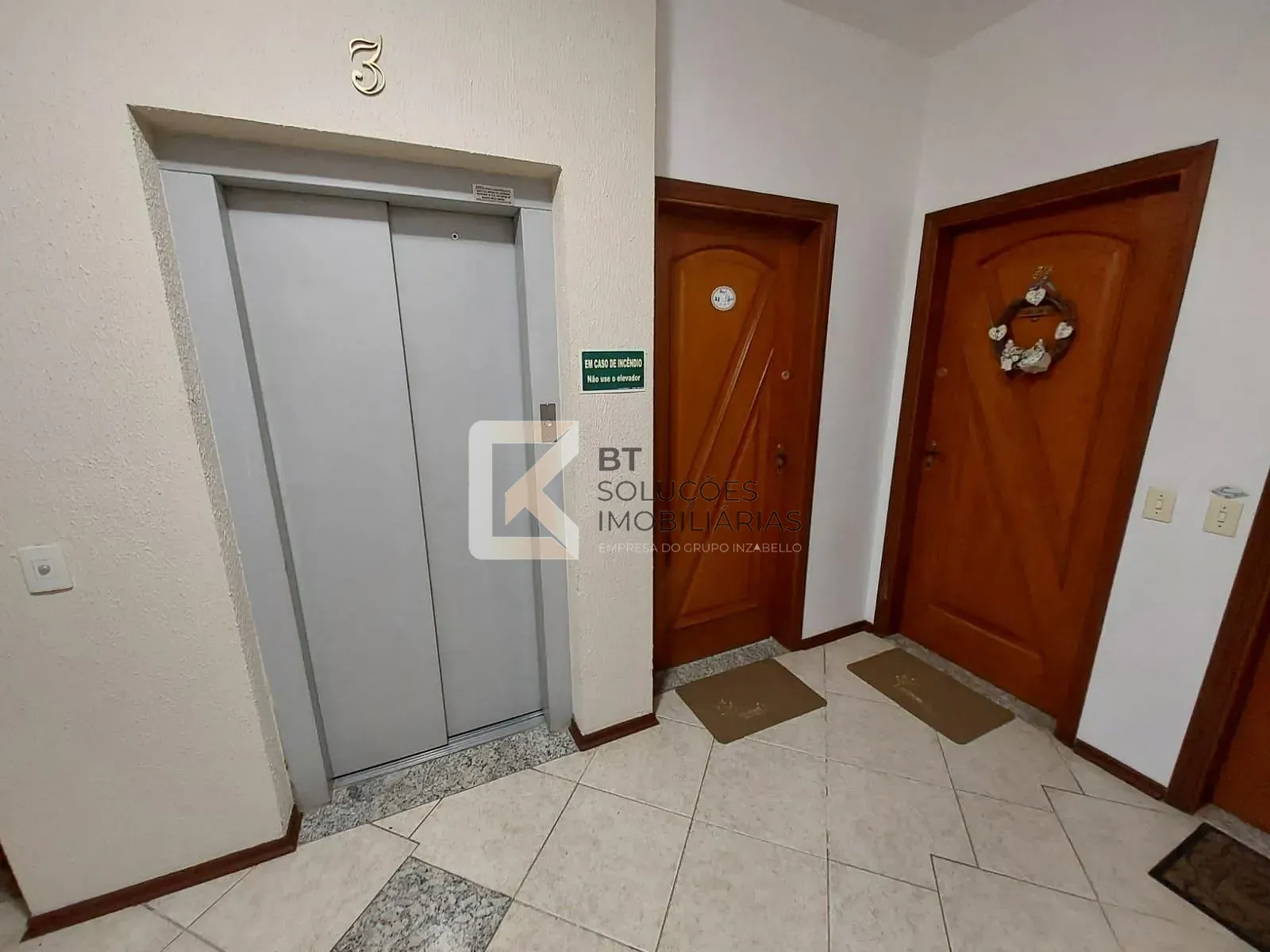Apartamento, 3 quartos, 120 m² - Foto 27