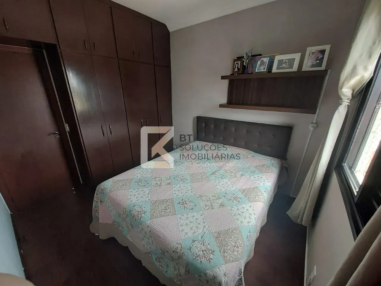 Apartamento, 3 quartos, 120 m² - Foto 13