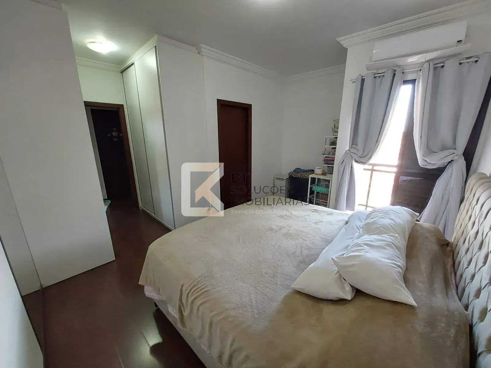 Apartamento, 3 quartos, 120 m² - Foto 17