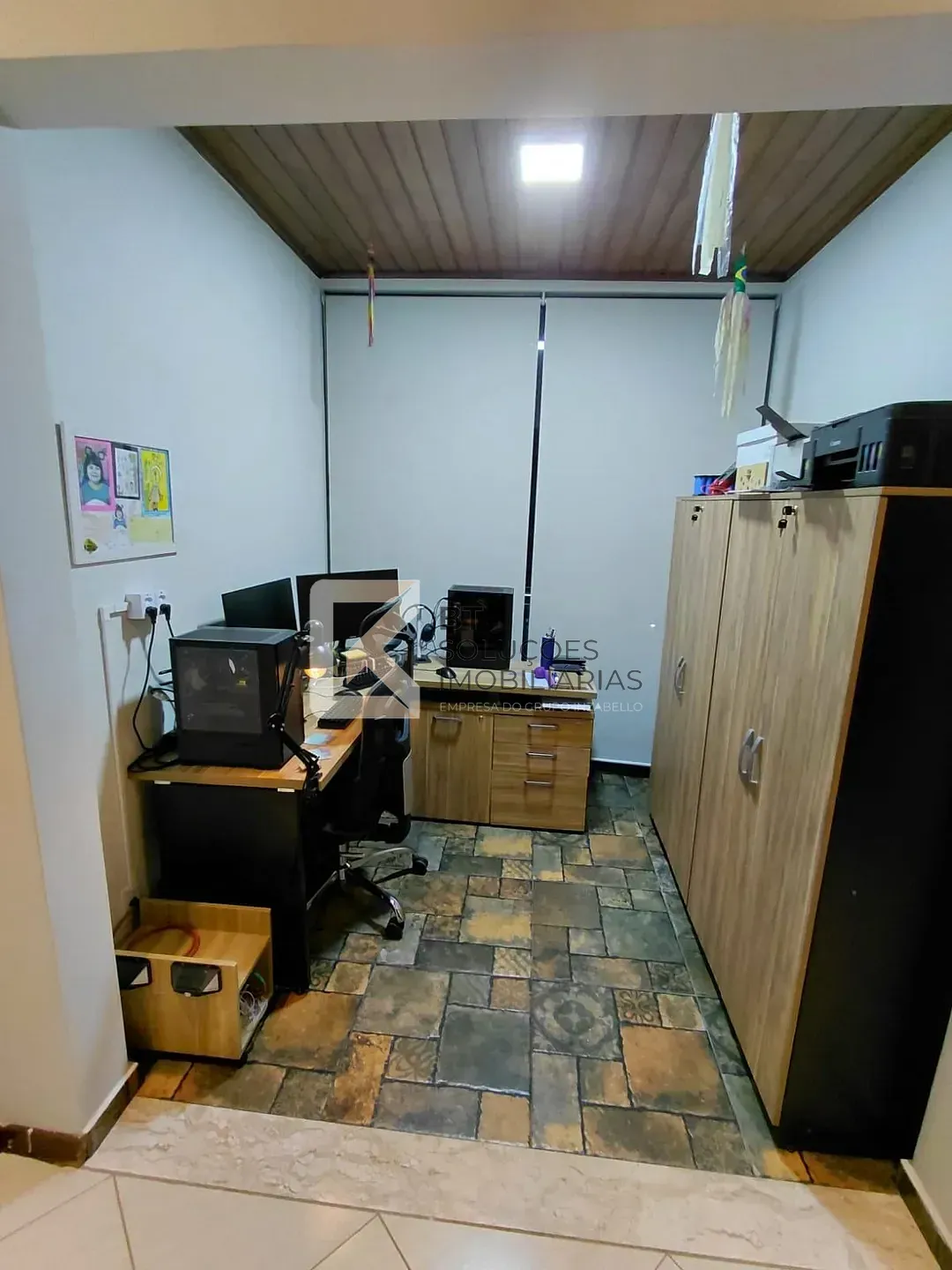 Apartamento, 3 quartos, 120 m² - Foto 9