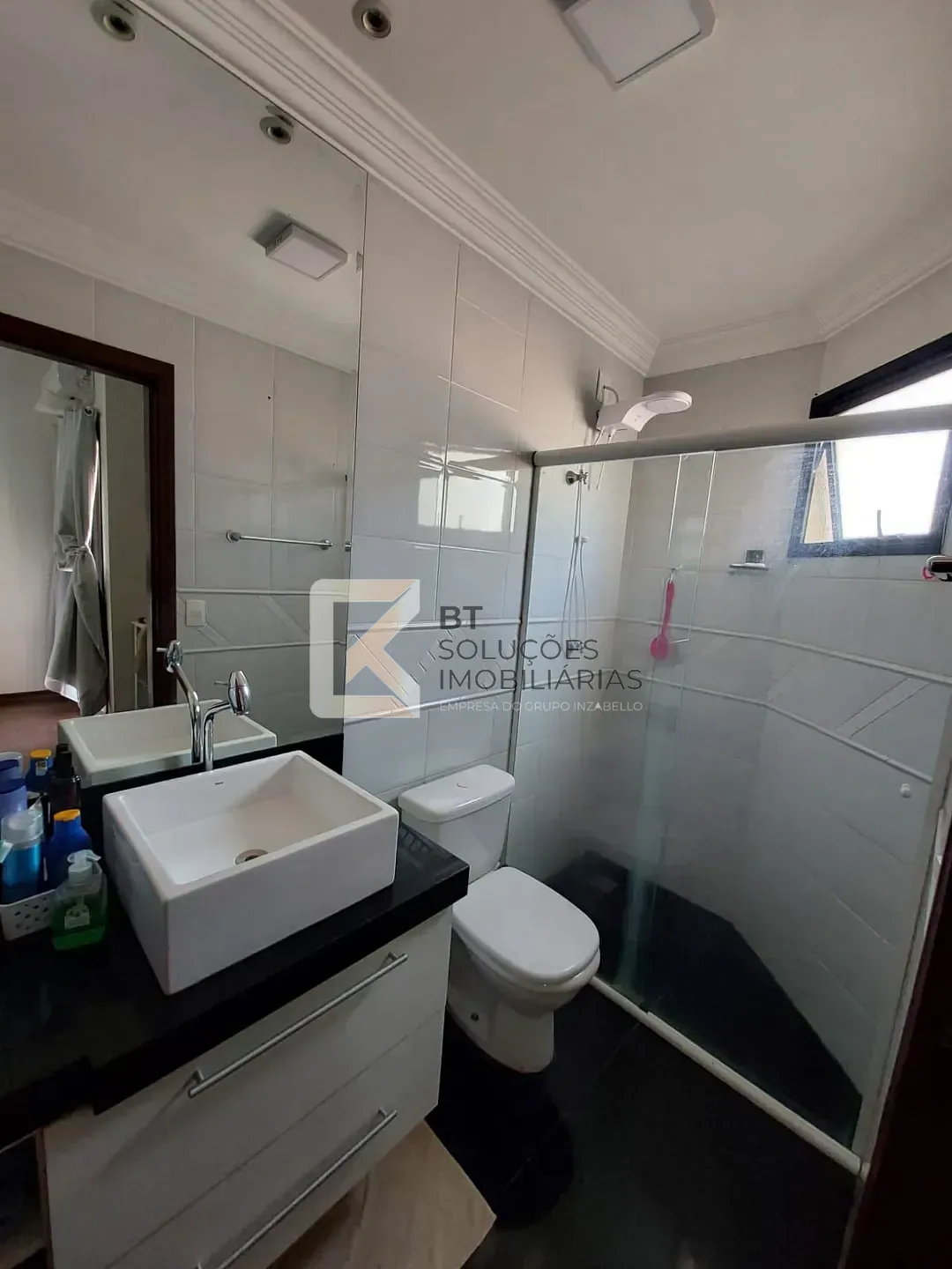Apartamento, 3 quartos, 120 m² - Foto 21