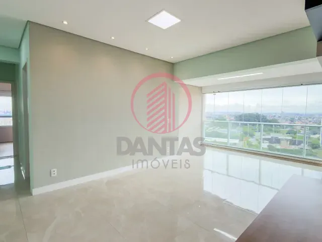 Apartamento 2 quartos e 3 banheiros, à venda, no bairro Bela Vista em Osasco