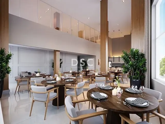 Apartamento com 289m² 3 quartos e 1 banheiro, à venda, no bairro Juvevê em Curitiba