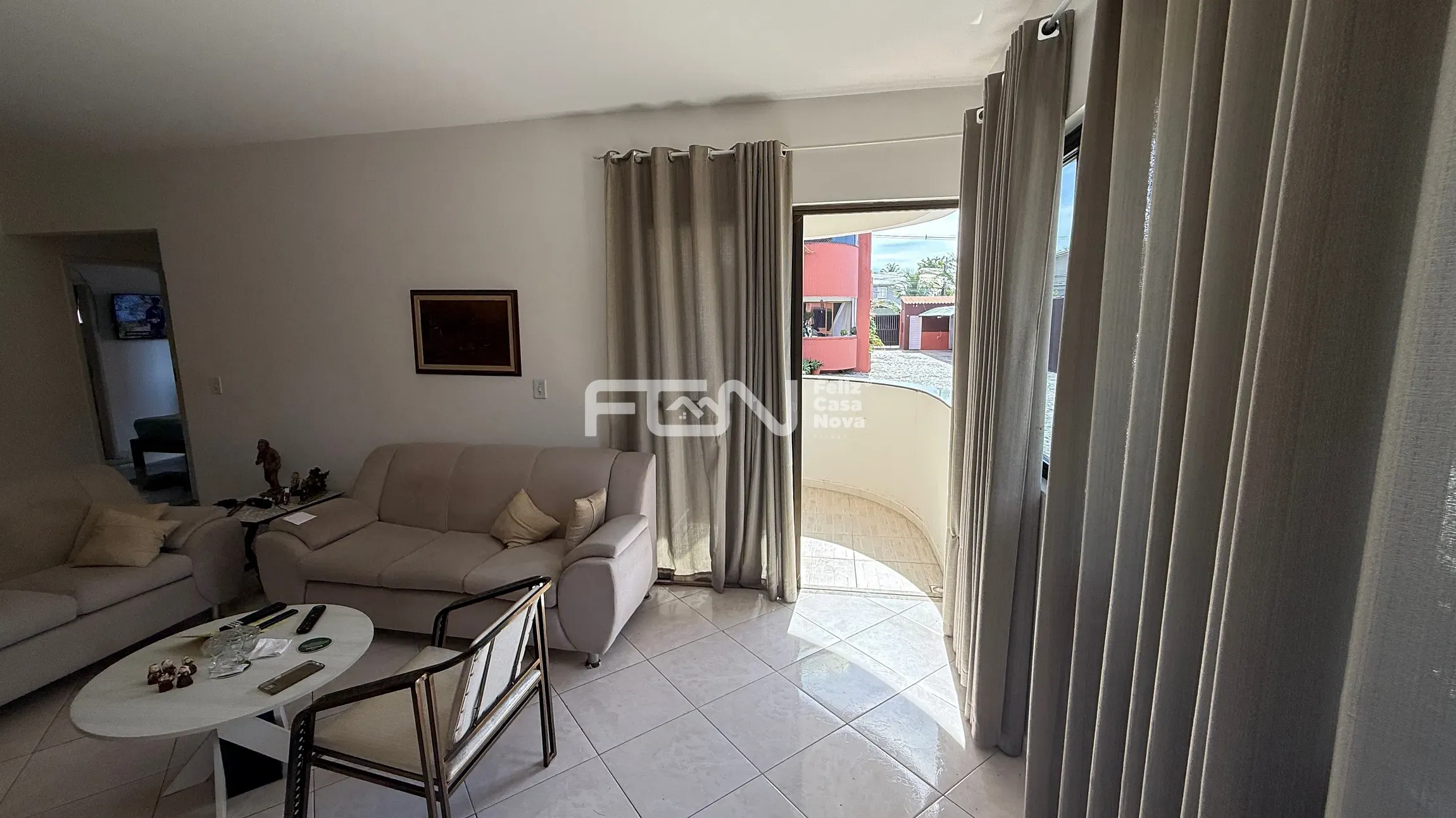 Apartamento, 2 quartos, 90 m² - Foto 5