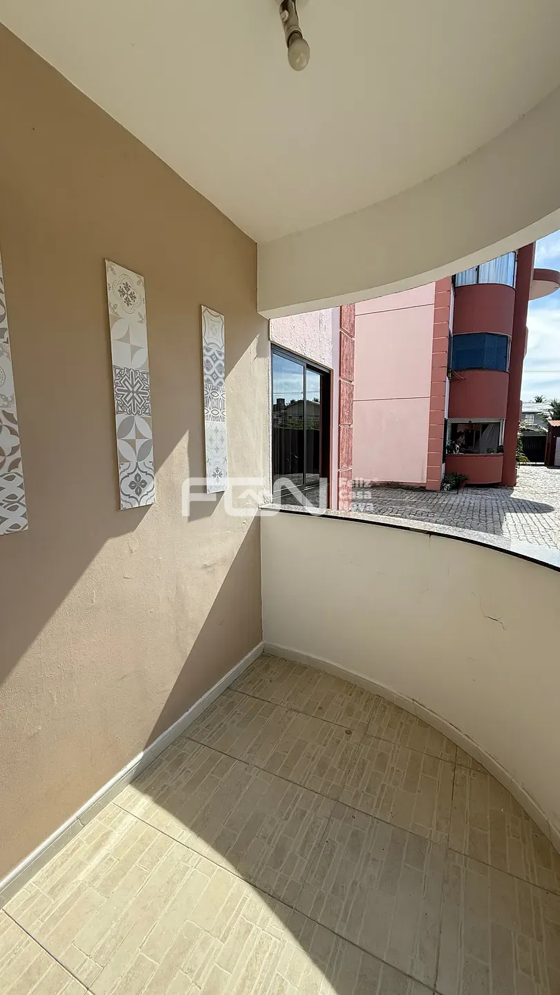Apartamento, 2 quartos, 90 m² - Foto 6