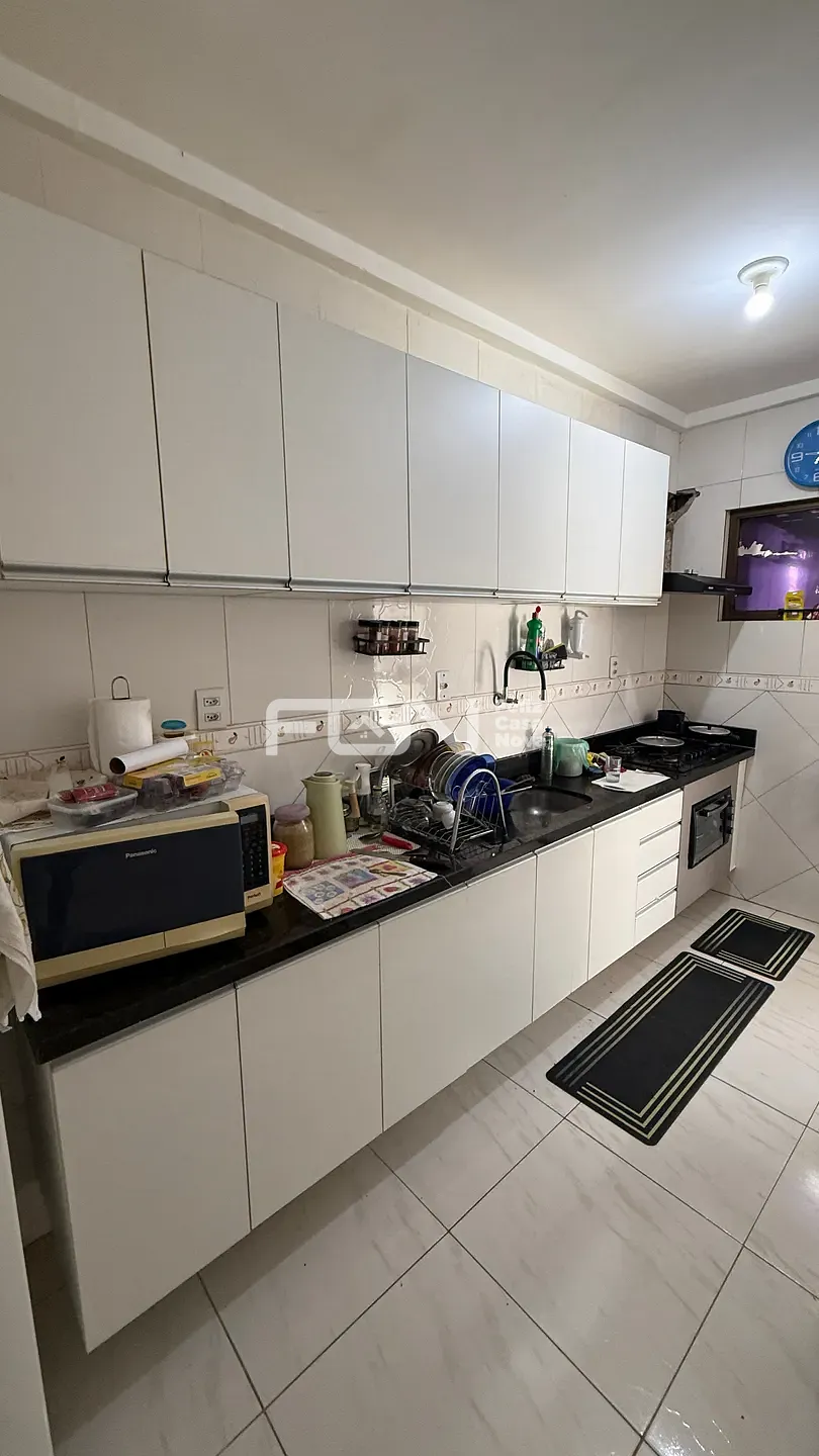 Apartamento, 2 quartos, 90 m² - Foto 8