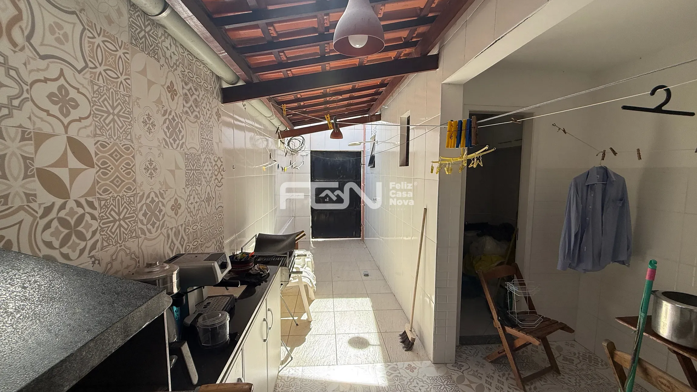 Apartamento, 2 quartos, 90 m² - Foto 12
