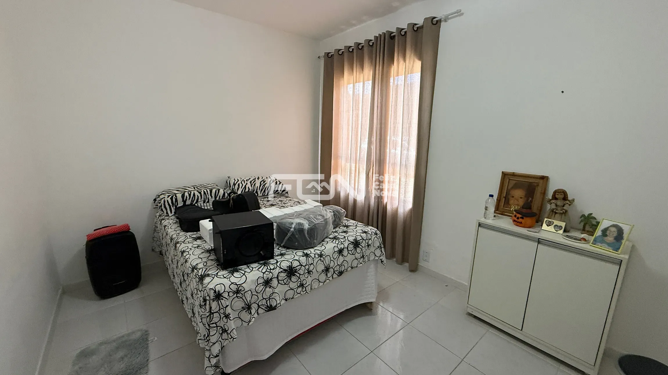 Apartamento, 2 quartos, 90 m² - Foto 15