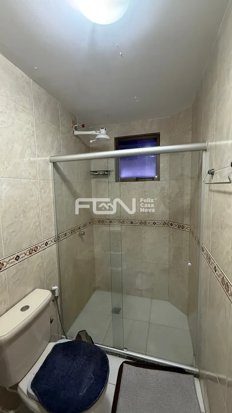 Apartamento, 2 quartos, 90 m² - Foto 17
