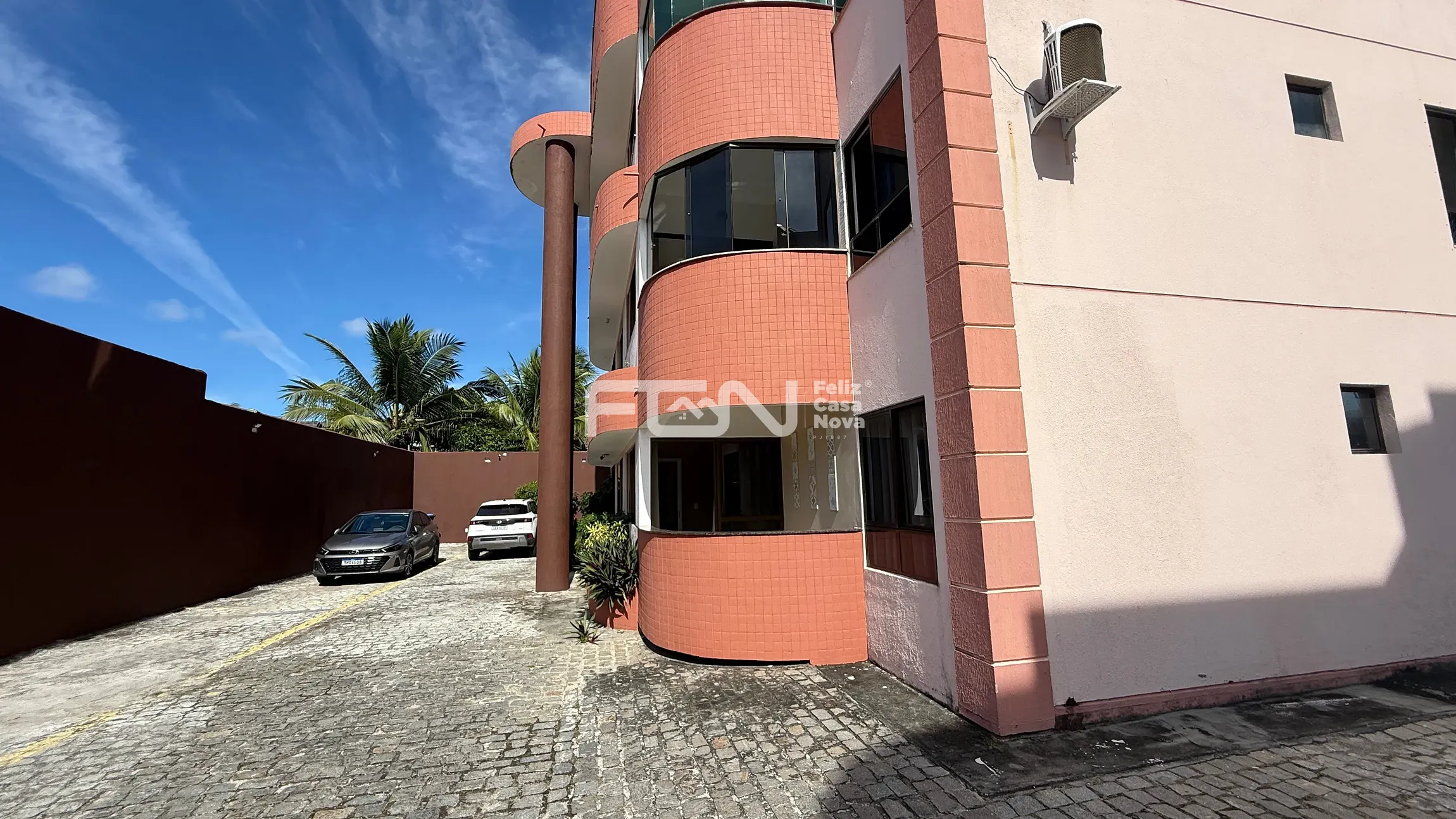 Apartamento, 2 quartos, 90 m² - Foto 19