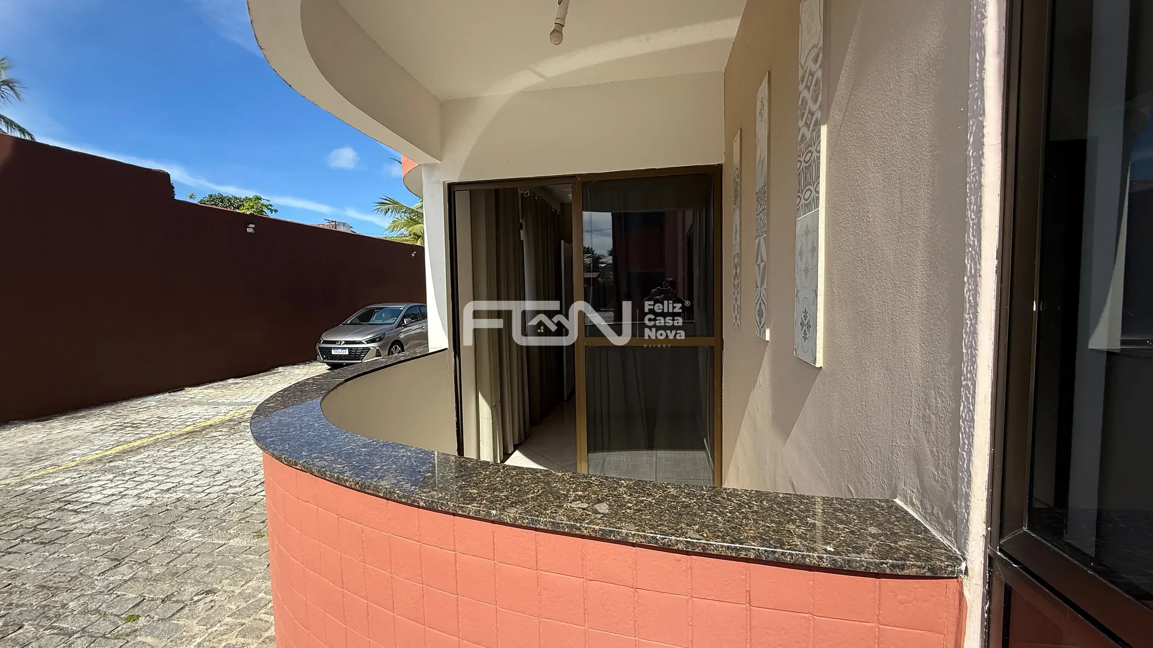 Apartamento, 2 quartos, 90 m² - Foto 20