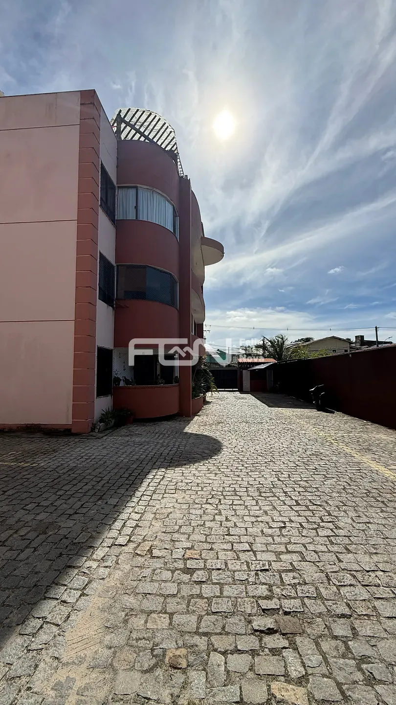 Apartamento, 2 quartos, 90 m² - Foto 22