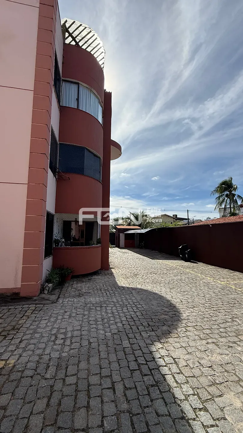 Apartamento, 2 quartos, 90 m² - Foto 23