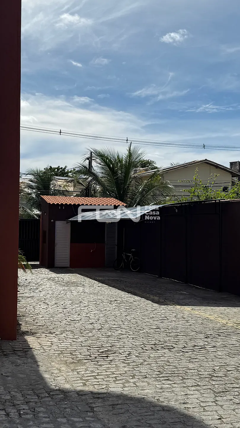 Apartamento, 2 quartos, 90 m² - Foto 24
