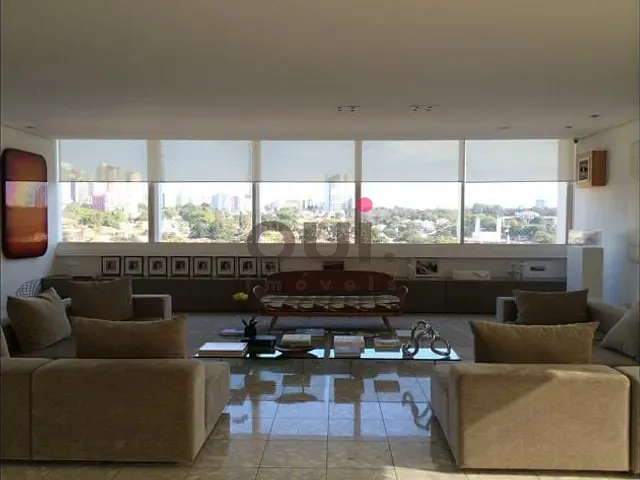 Apartamento com 506m² 4 quartos e 4 banheiros, à venda ou para alugar, no bairro Higienópolis em São Paulo