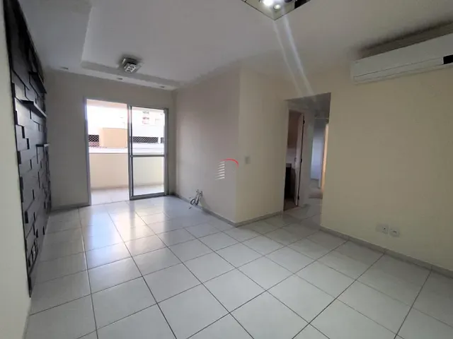 Apartamento com 98m² 3 quartos e 2 banheiros, à venda, no bairro Gleba Fazenda Palhano em Londrina