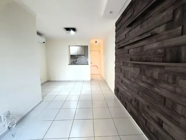 Apartamento com 98m² 3 quartos e 2 banheiros, à venda, no bairro Gleba Fazenda Palhano em Londrina