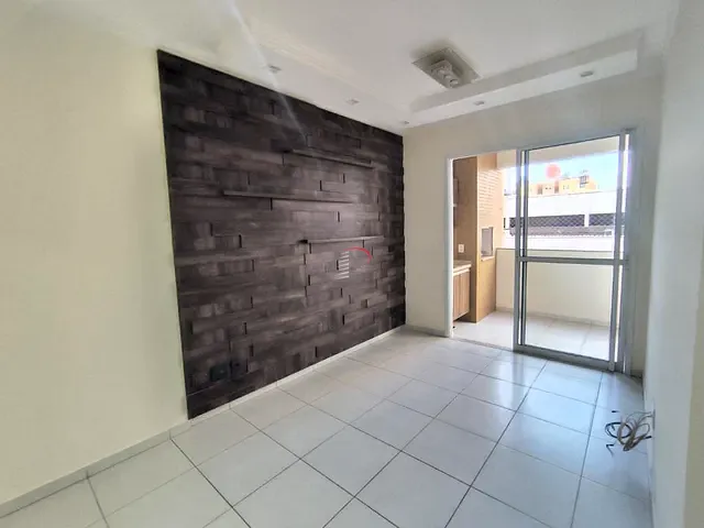 Apartamento com 98m² 3 quartos e 2 banheiros, à venda, no bairro Gleba Fazenda Palhano em Londrina