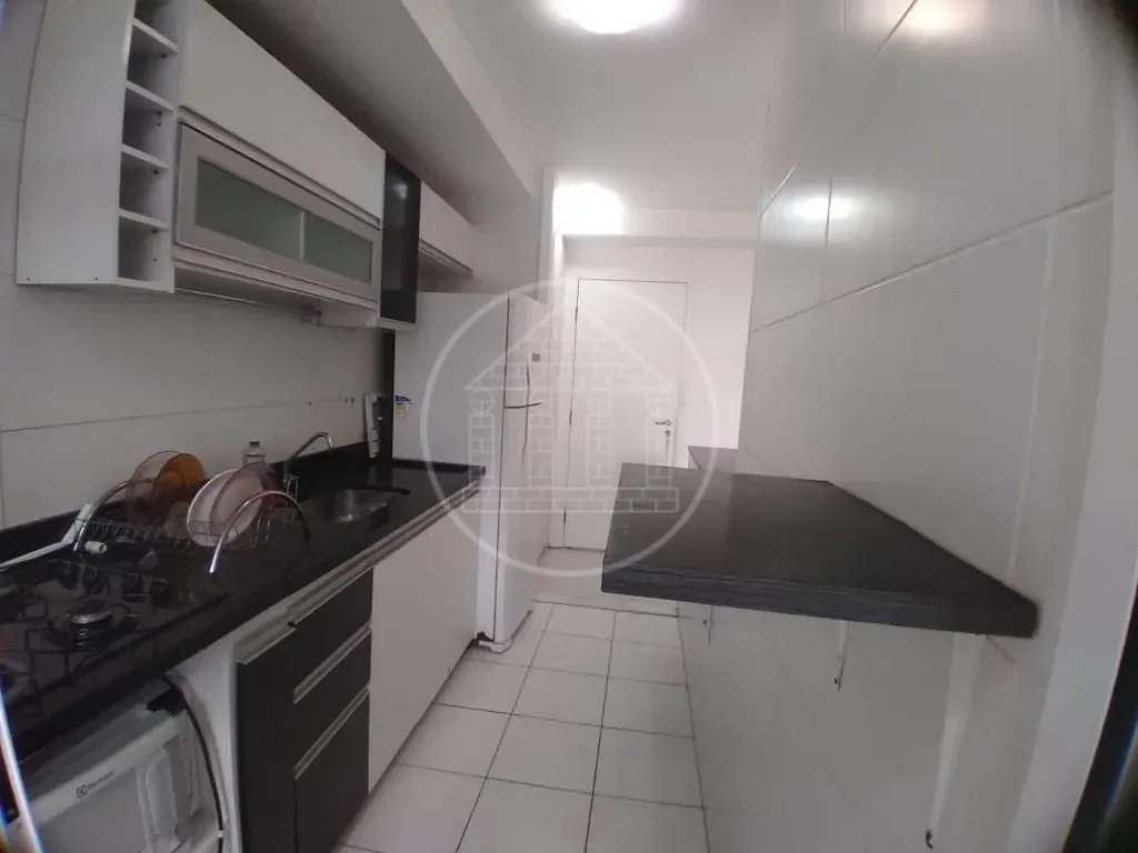 Apartamento, 2 quartos, 63 m² - Foto 10