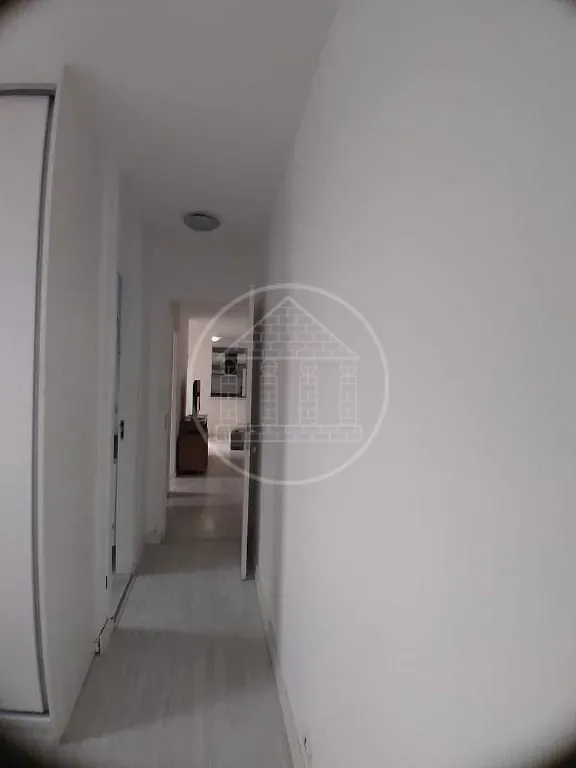 Apartamento, 2 quartos, 63 m² - Foto 2