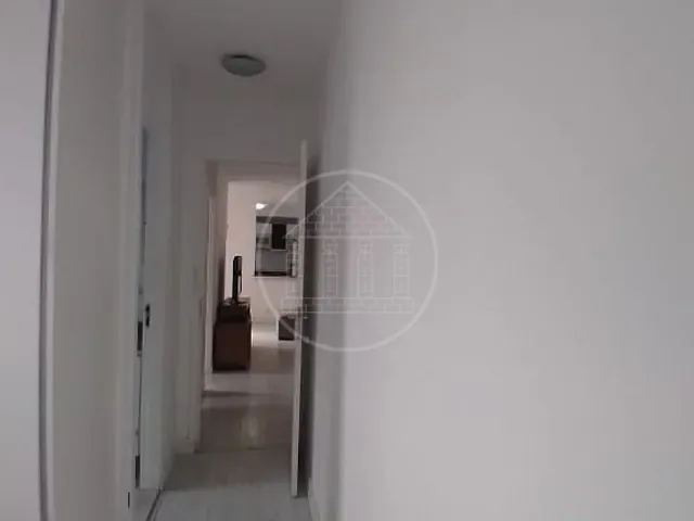Apartamento 2 quartos e 2 banheiros, à venda, no bairro Jardim Prudência em São Paulo