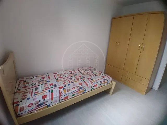 Apartamento 2 quartos e 2 banheiros, à venda, no bairro Jardim Prudência em São Paulo