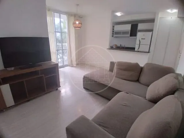 Apartamento 2 quartos e 2 banheiros, à venda, no bairro Jardim Prudência em São Paulo