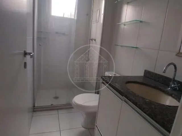 Apartamento 2 quartos e 2 banheiros, à venda, no bairro Jardim Prudência em São Paulo