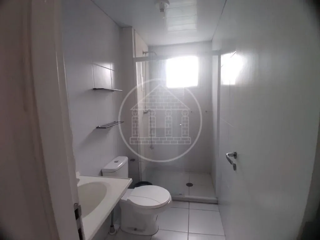 Apartamento, 2 quartos, 63 m² - Foto 8