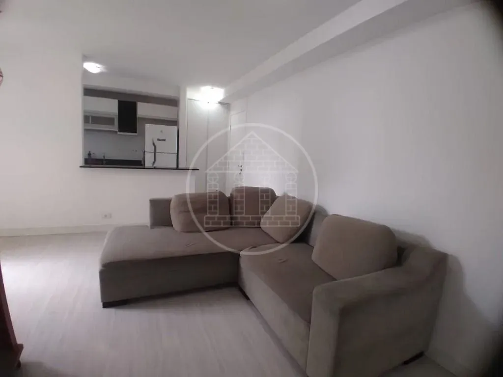 Apartamento, 2 quartos, 63 m² - Foto 6